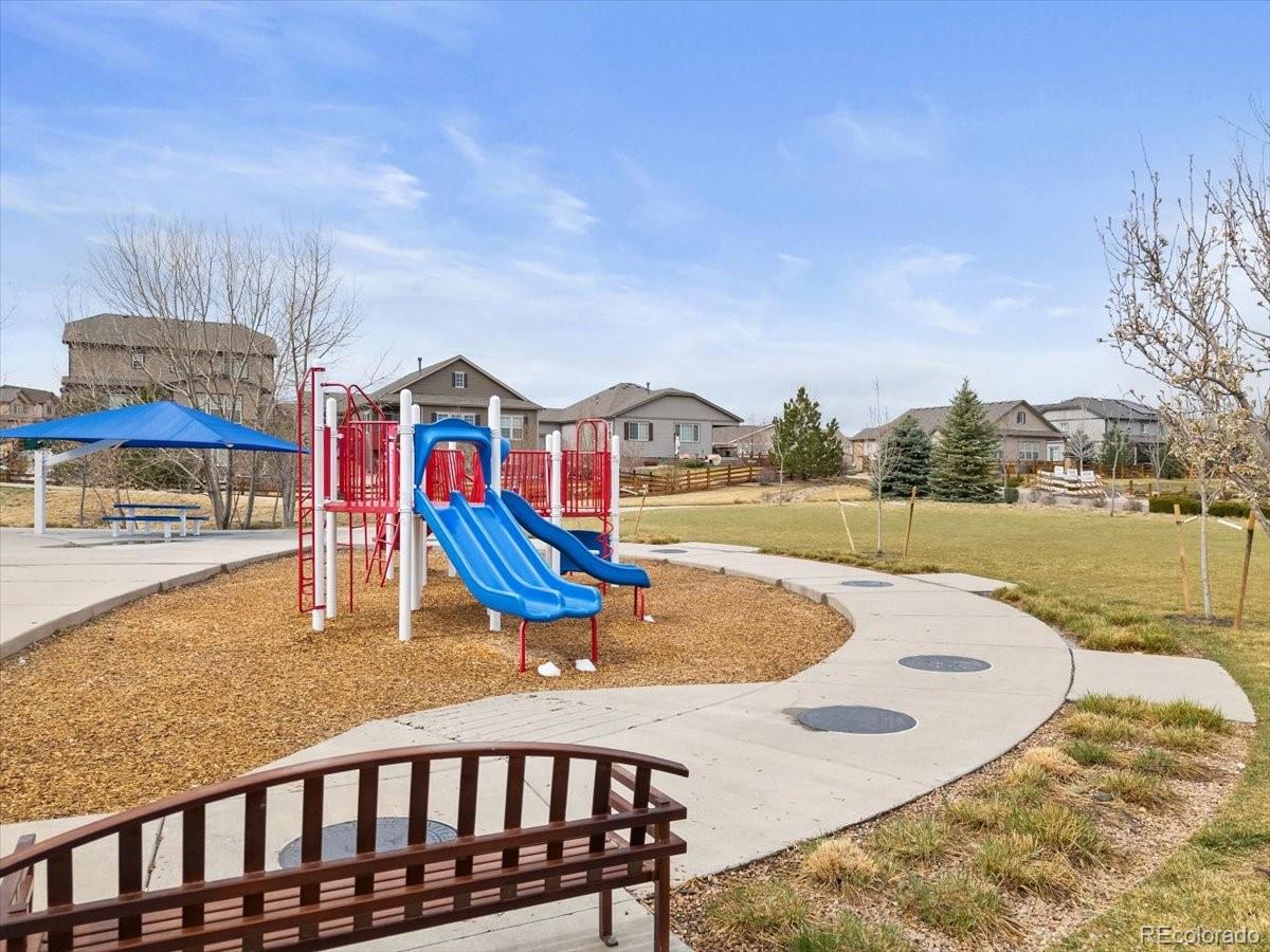 MLS Image #40 for 4866 s malta way,centennial, Colorado