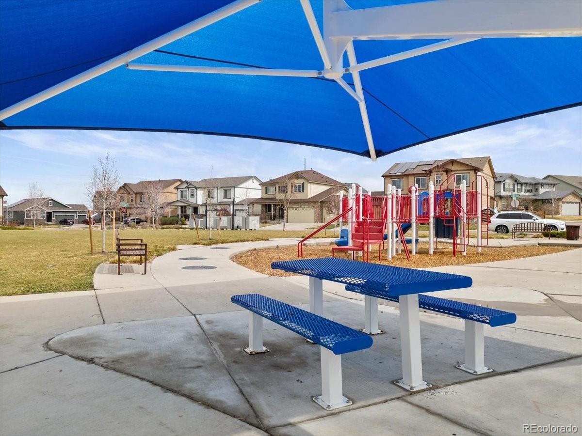 MLS Image #42 for 4866 s malta way,centennial, Colorado