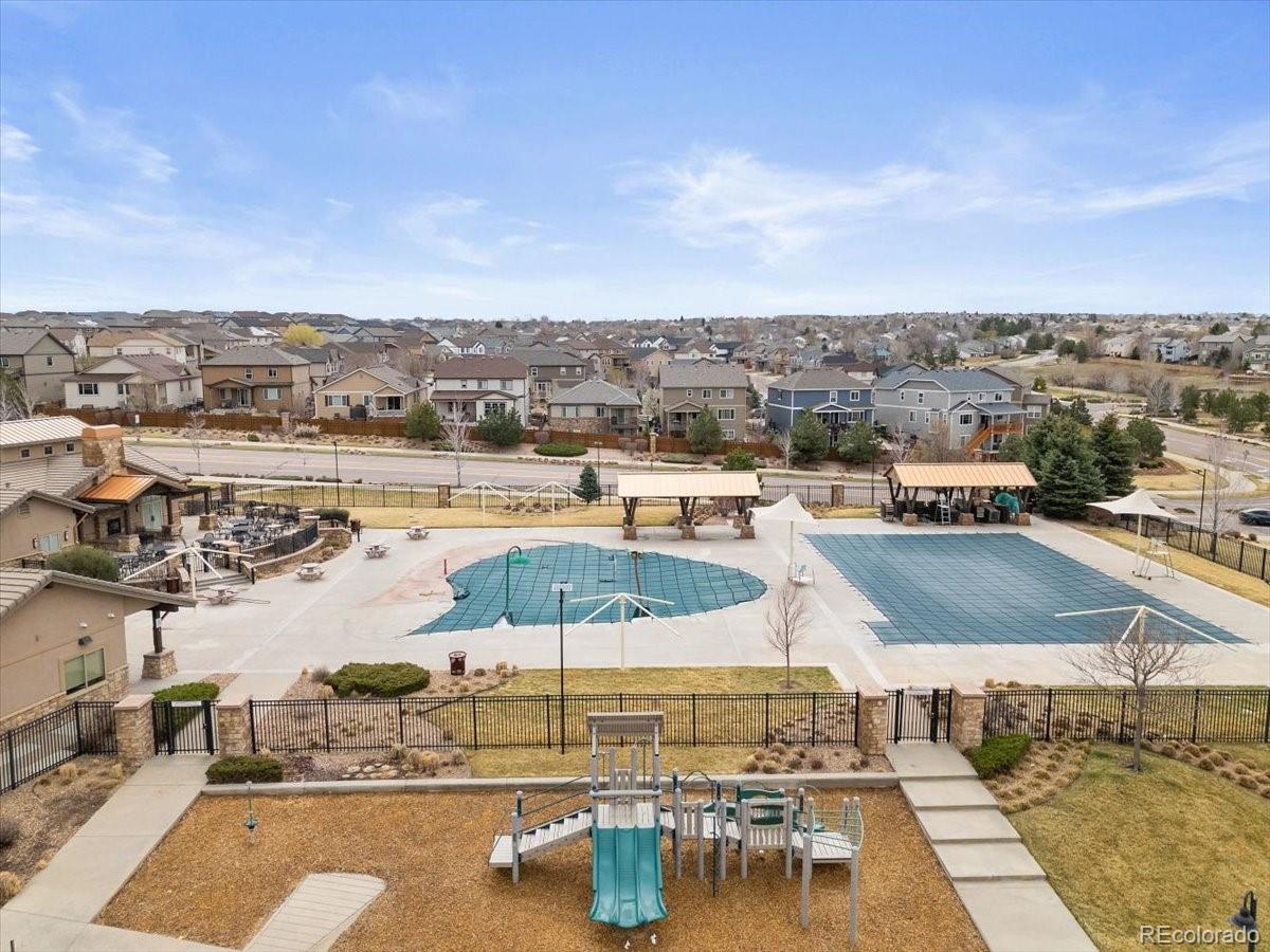 MLS Image #44 for 4866 s malta way,centennial, Colorado