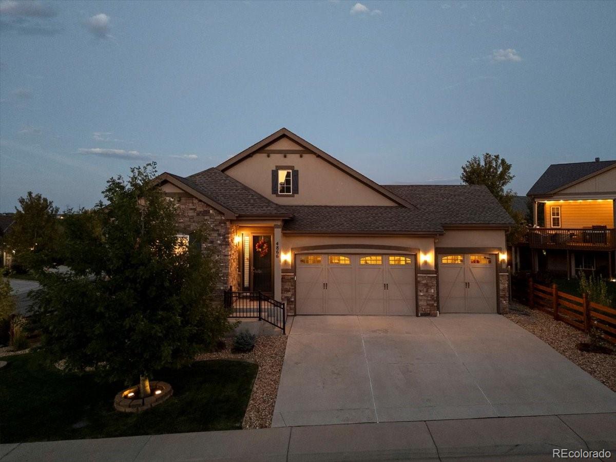 MLS Image #6 for 4866 s malta way,centennial, Colorado