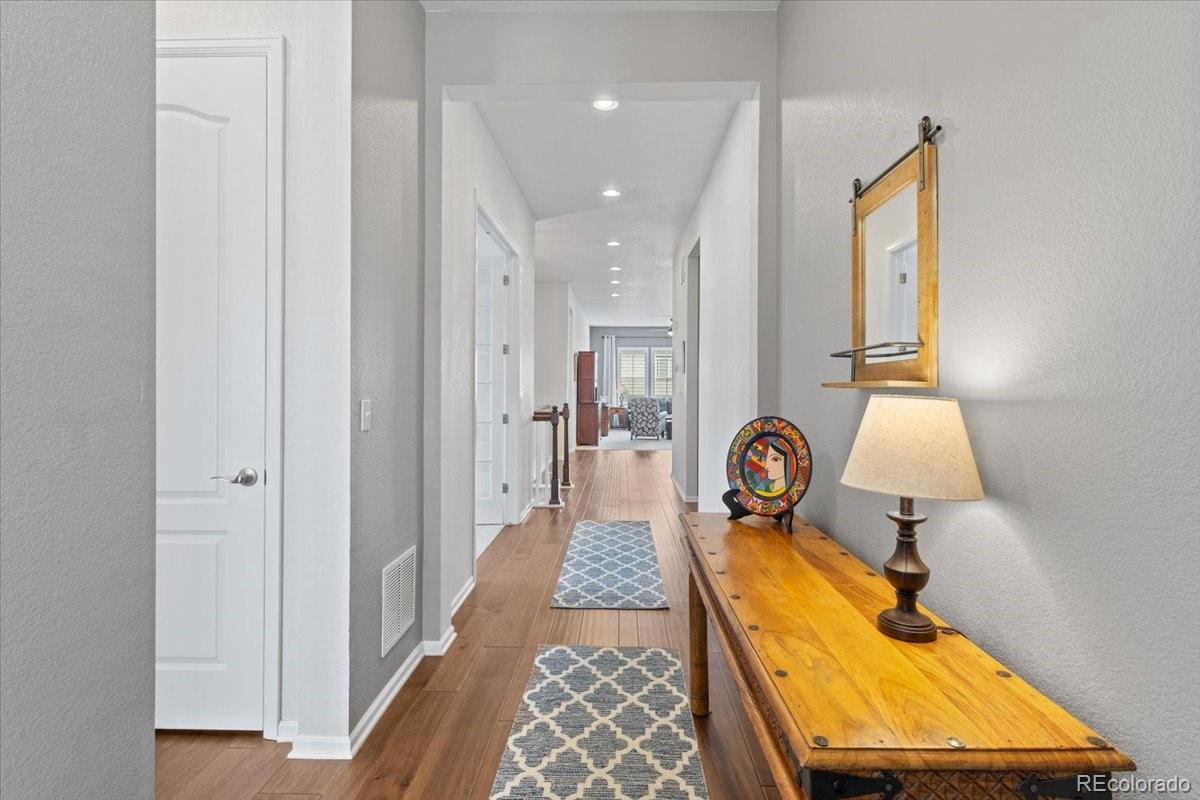 MLS Image #7 for 4866 s malta way,centennial, Colorado