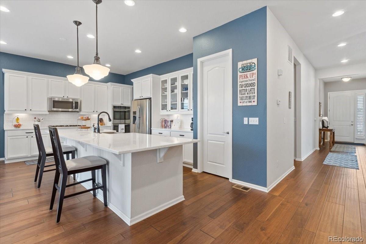 MLS Image #9 for 4866 s malta way,centennial, Colorado