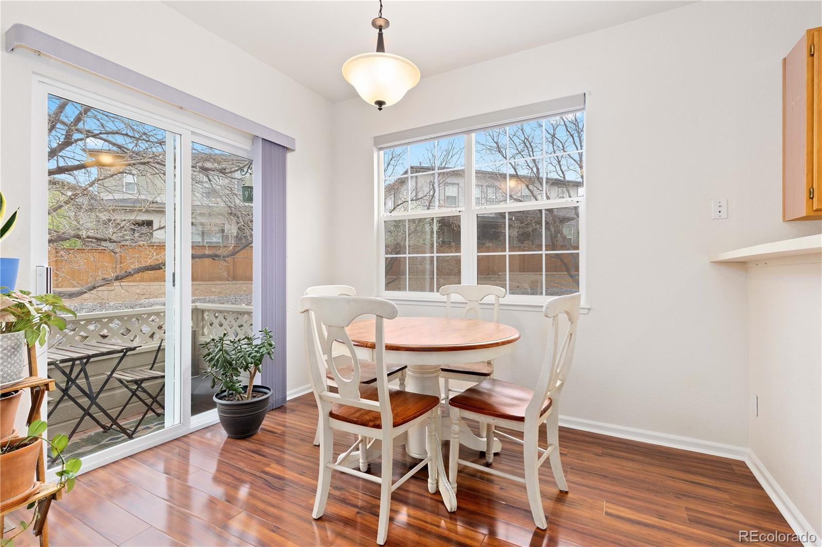 MLS Image #12 for 326 w jamison place,littleton, Colorado