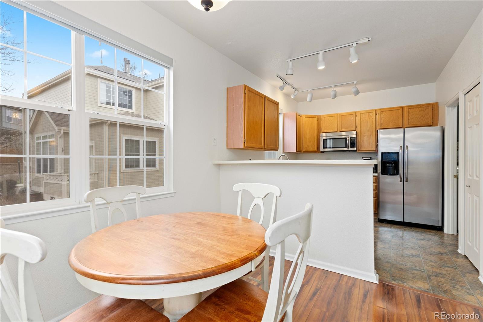 MLS Image #13 for 326 w jamison place,littleton, Colorado