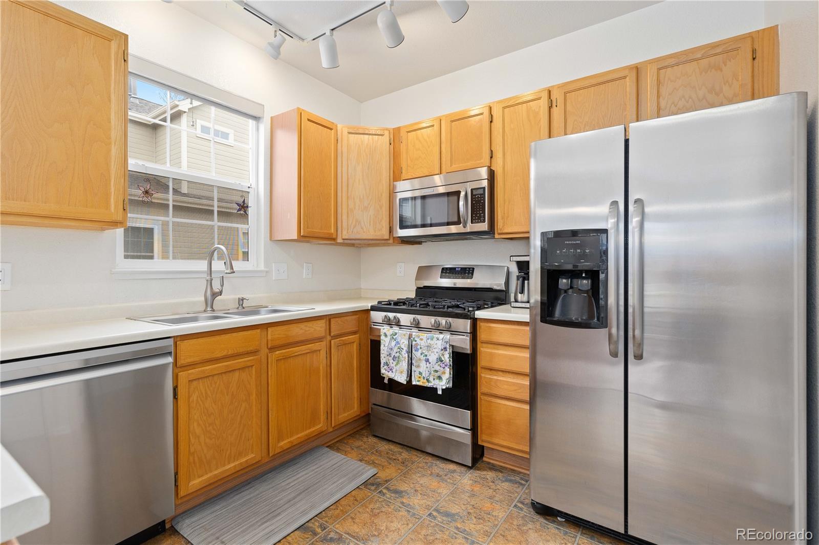 MLS Image #14 for 326 w jamison place,littleton, Colorado
