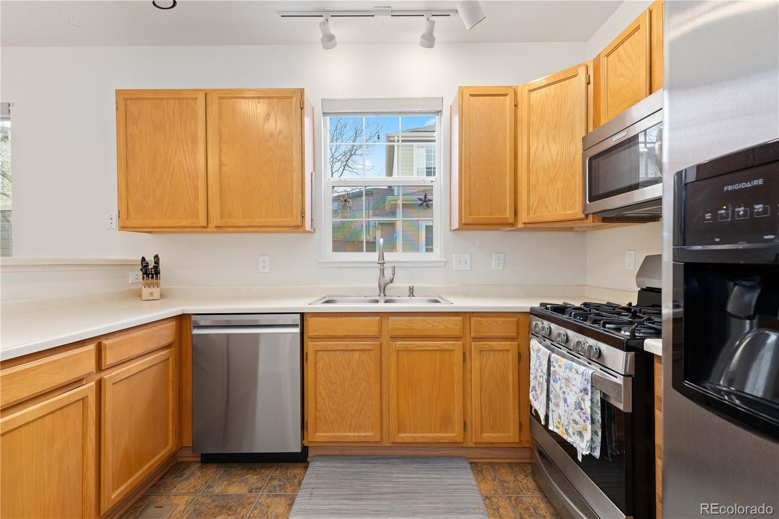 MLS Image #15 for 326 w jamison place,littleton, Colorado