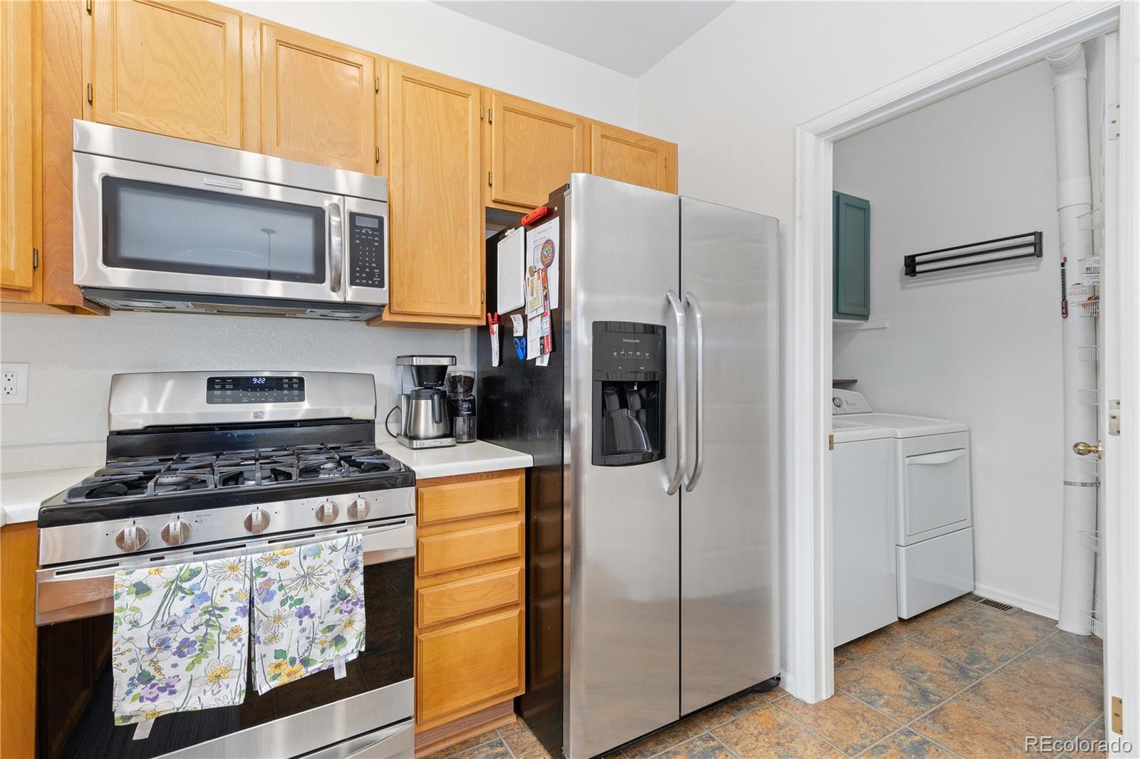 MLS Image #17 for 326 w jamison place,littleton, Colorado
