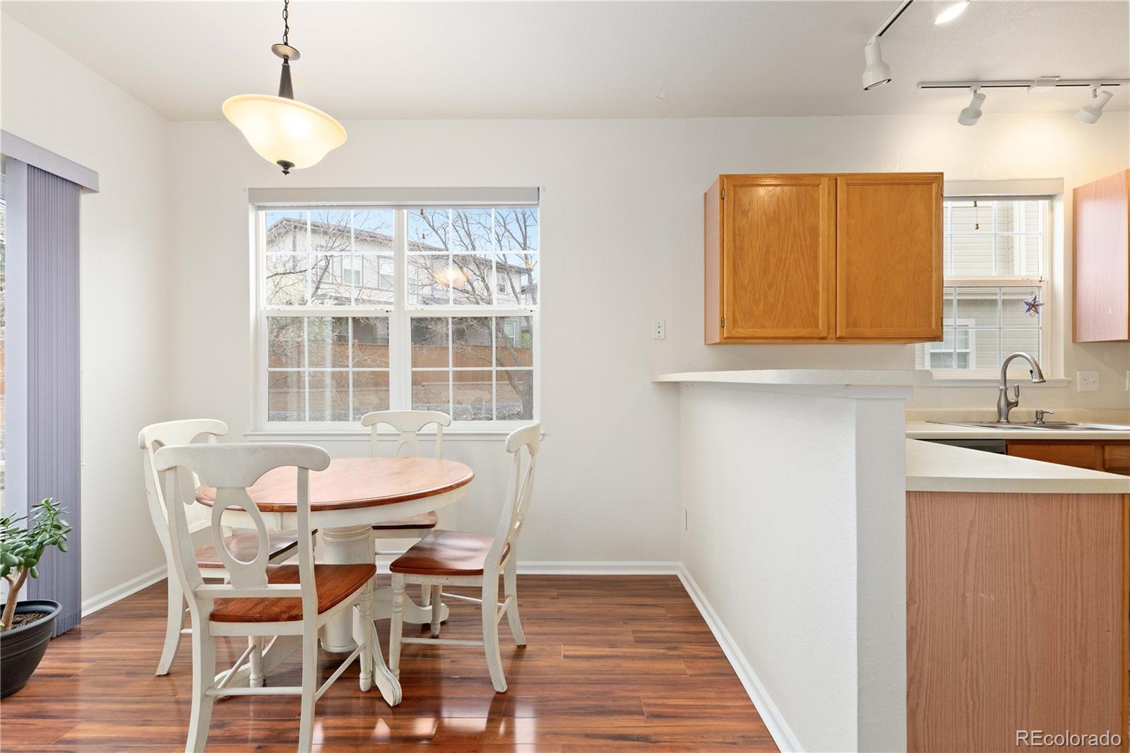 MLS Image #18 for 326 w jamison place,littleton, Colorado