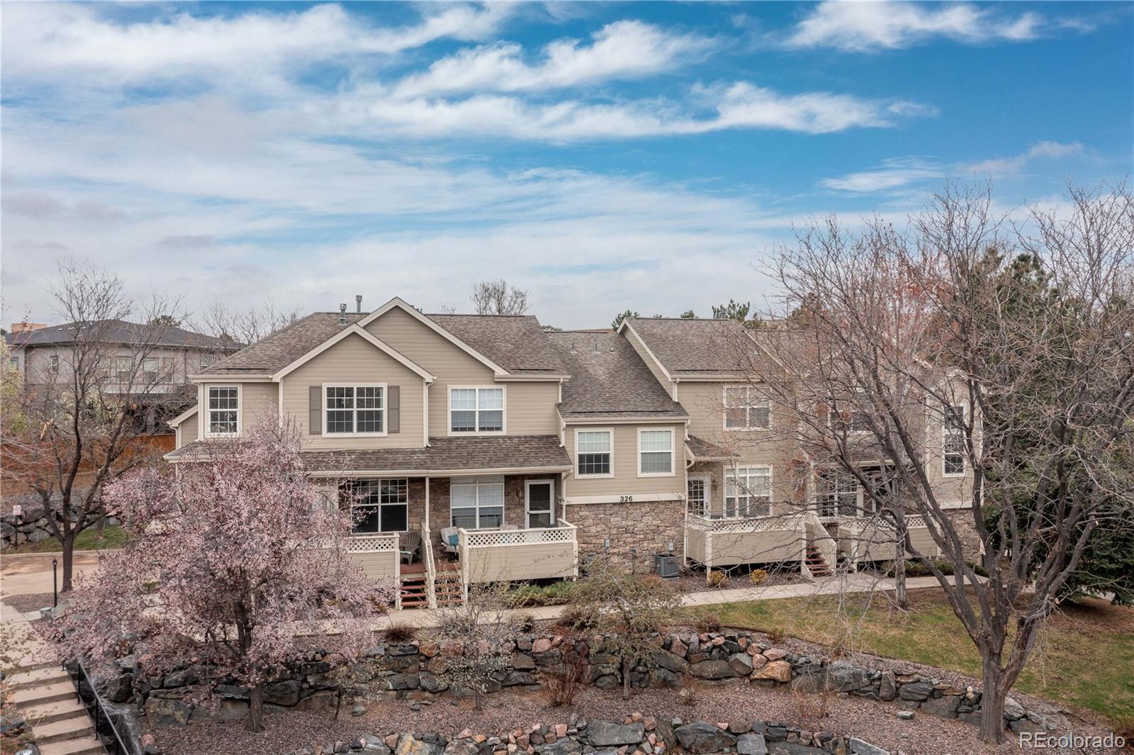 MLS Image #2 for 326 w jamison place,littleton, Colorado
