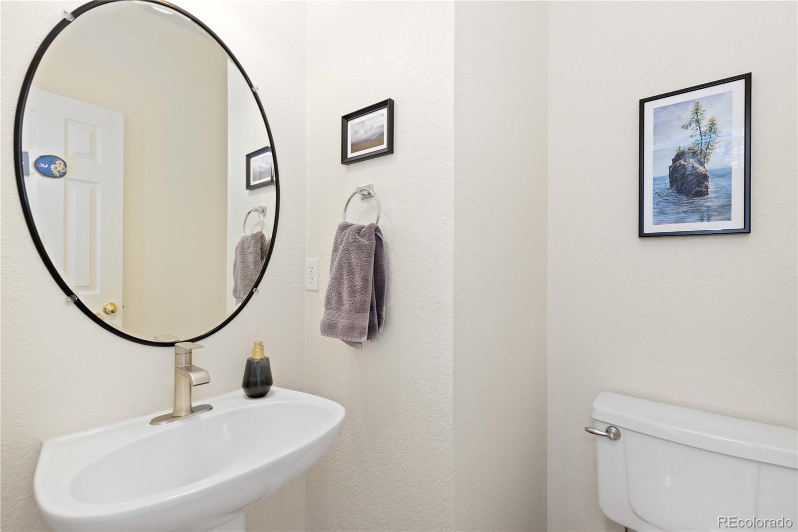 MLS Image #20 for 326 w jamison place,littleton, Colorado