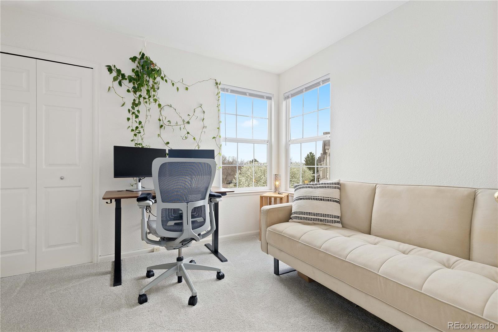 MLS Image #21 for 326 w jamison place,littleton, Colorado