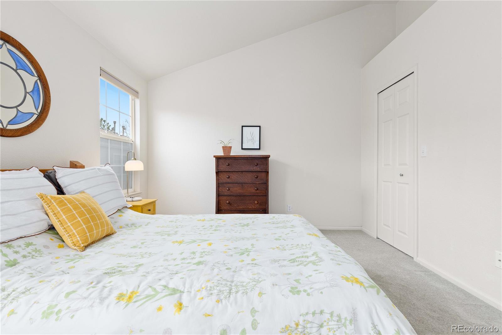 MLS Image #23 for 326 w jamison place,littleton, Colorado