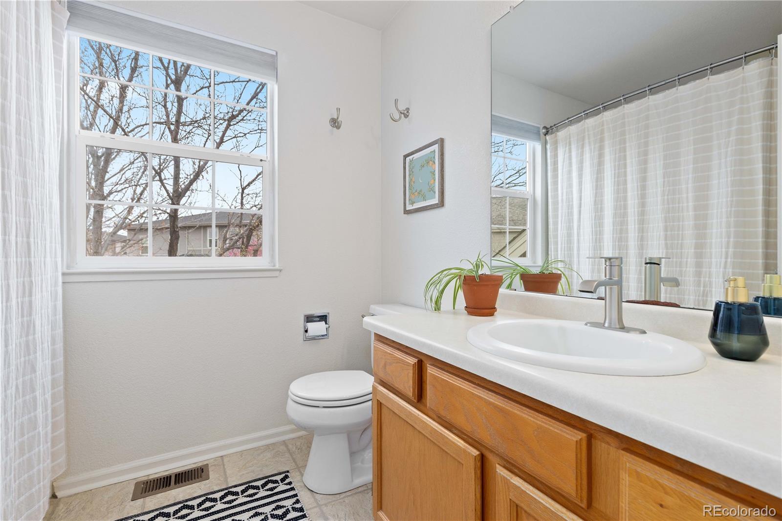 MLS Image #25 for 326 w jamison place,littleton, Colorado