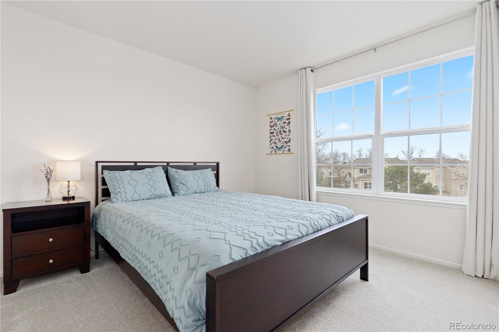 MLS Image #26 for 326 w jamison place,littleton, Colorado