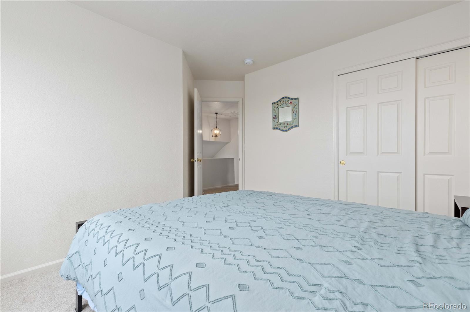 MLS Image #27 for 326 w jamison place,littleton, Colorado