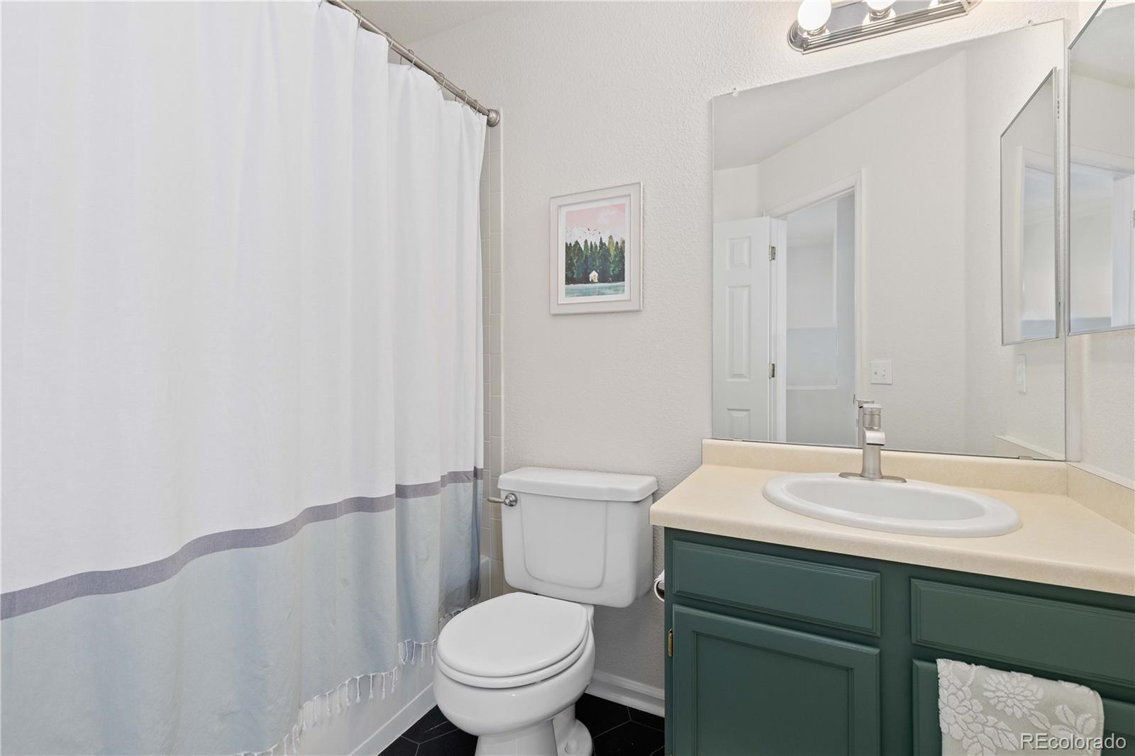 MLS Image #28 for 326 w jamison place,littleton, Colorado