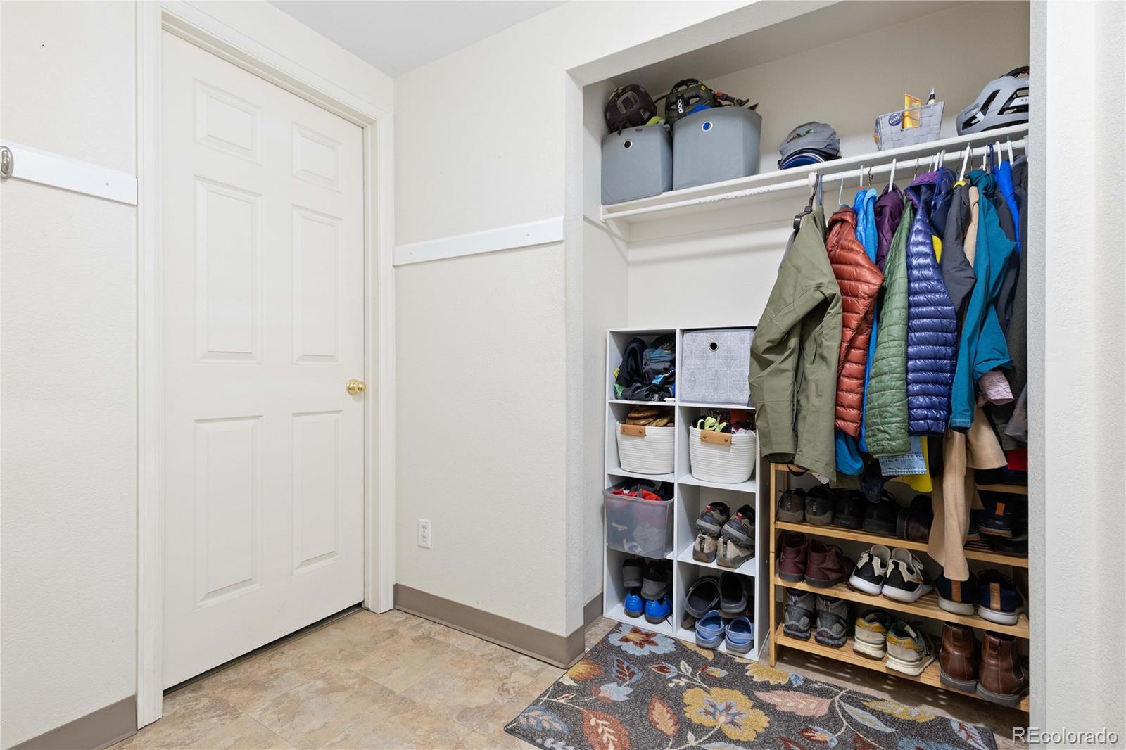 MLS Image #29 for 326 w jamison place,littleton, Colorado