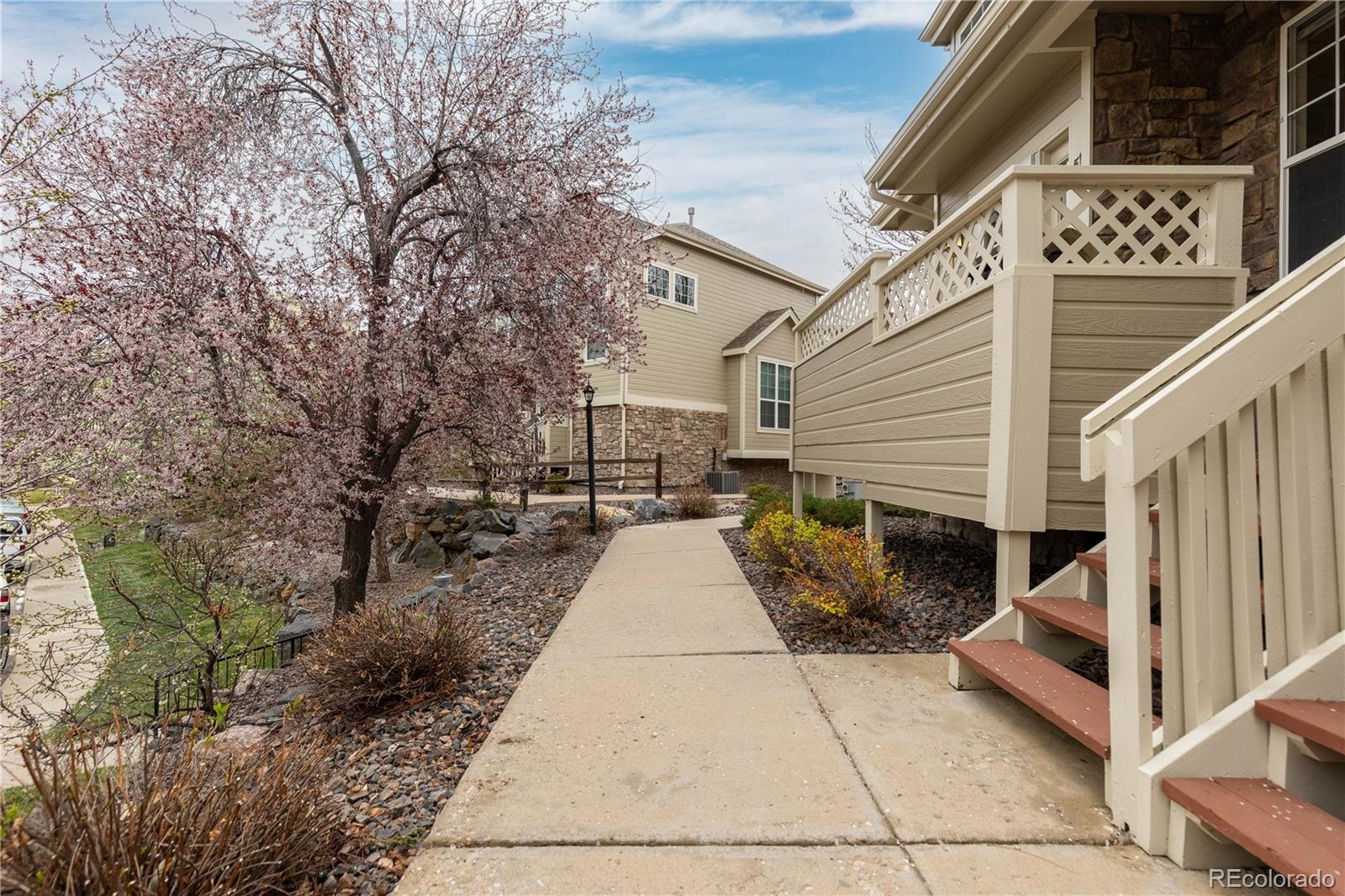 MLS Image #3 for 326 w jamison place,littleton, Colorado
