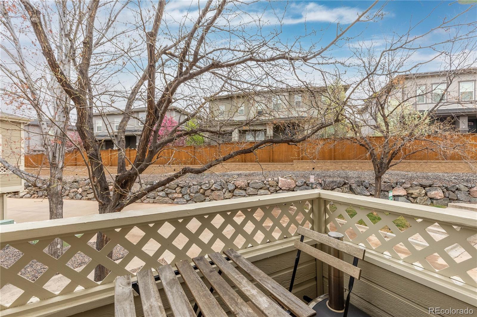 MLS Image #30 for 326 w jamison place,littleton, Colorado
