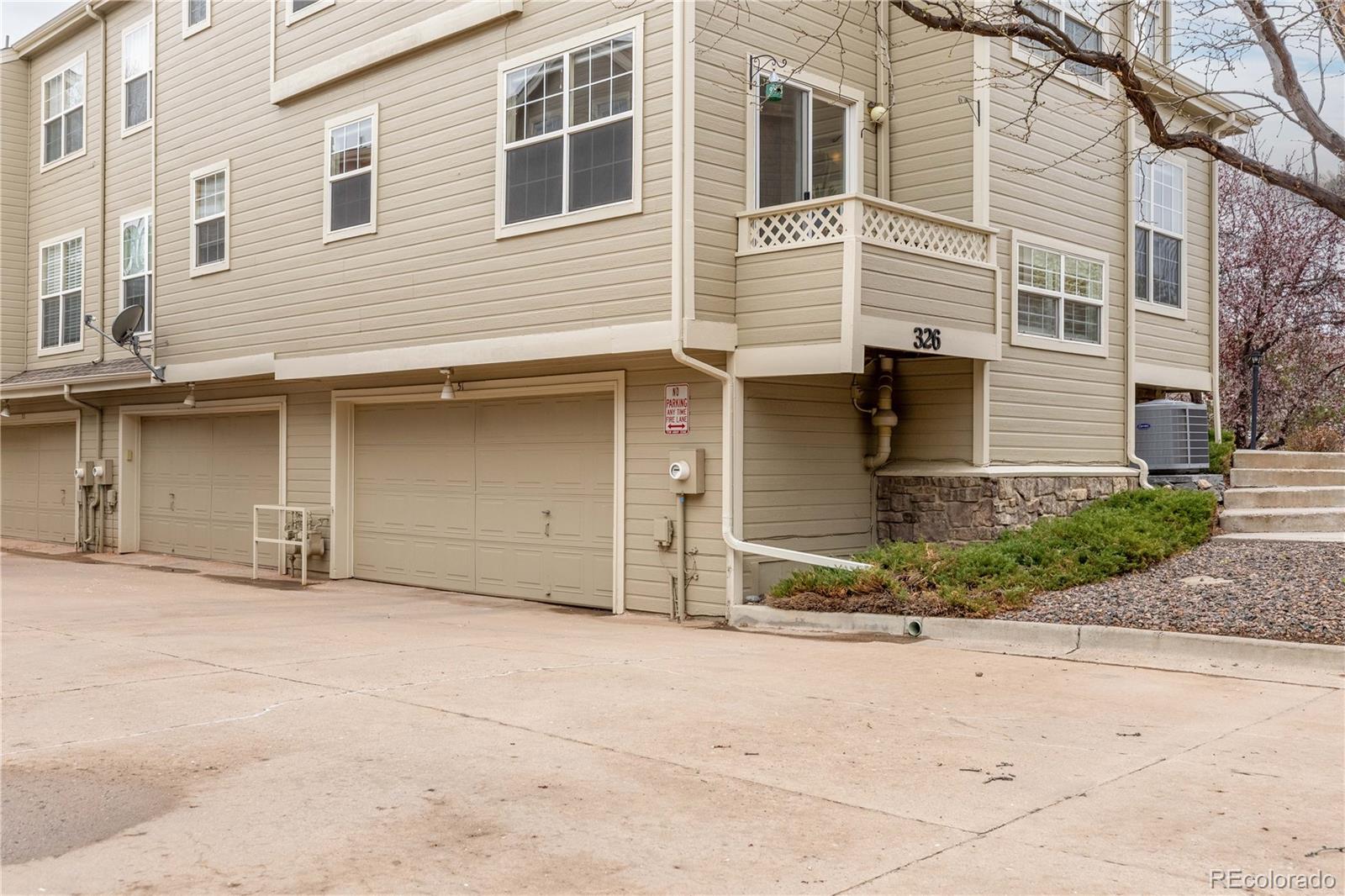 MLS Image #31 for 326 w jamison place,littleton, Colorado