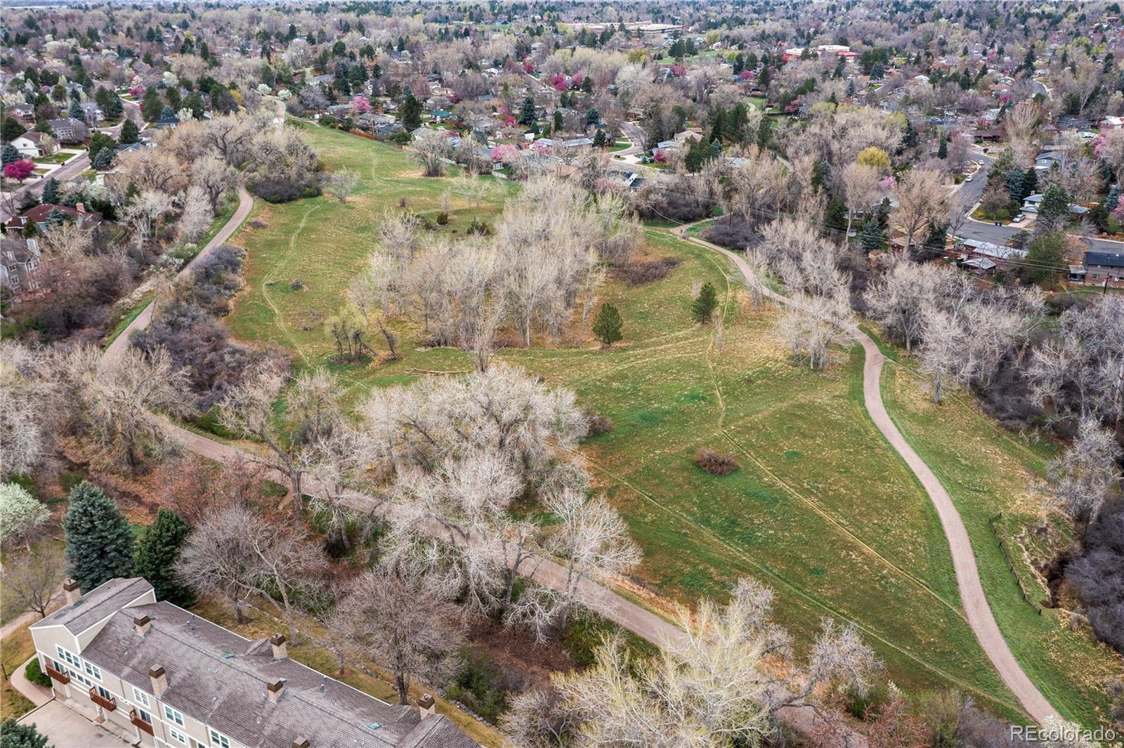 MLS Image #33 for 326 w jamison place,littleton, Colorado
