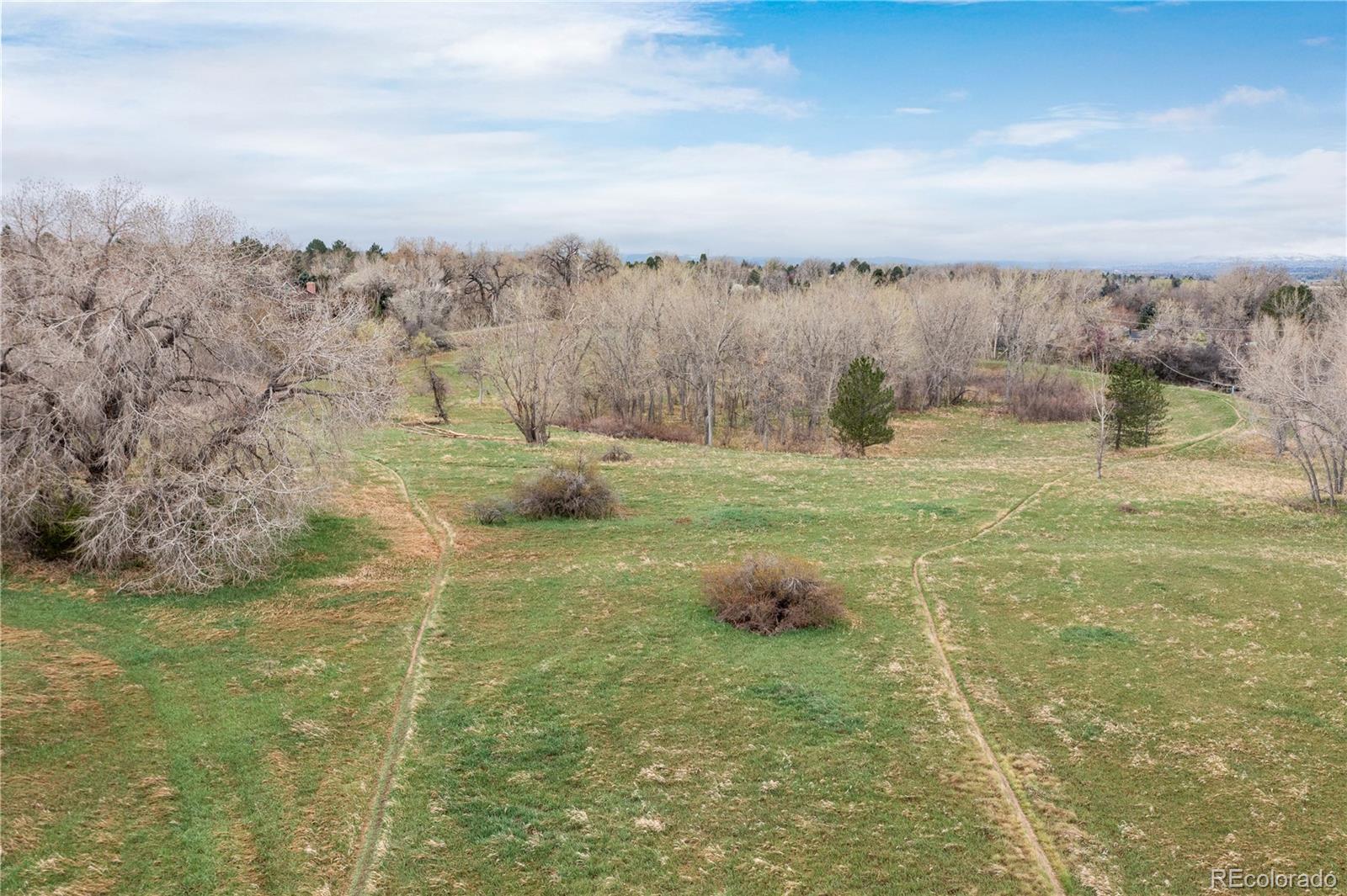 MLS Image #34 for 326 w jamison place,littleton, Colorado