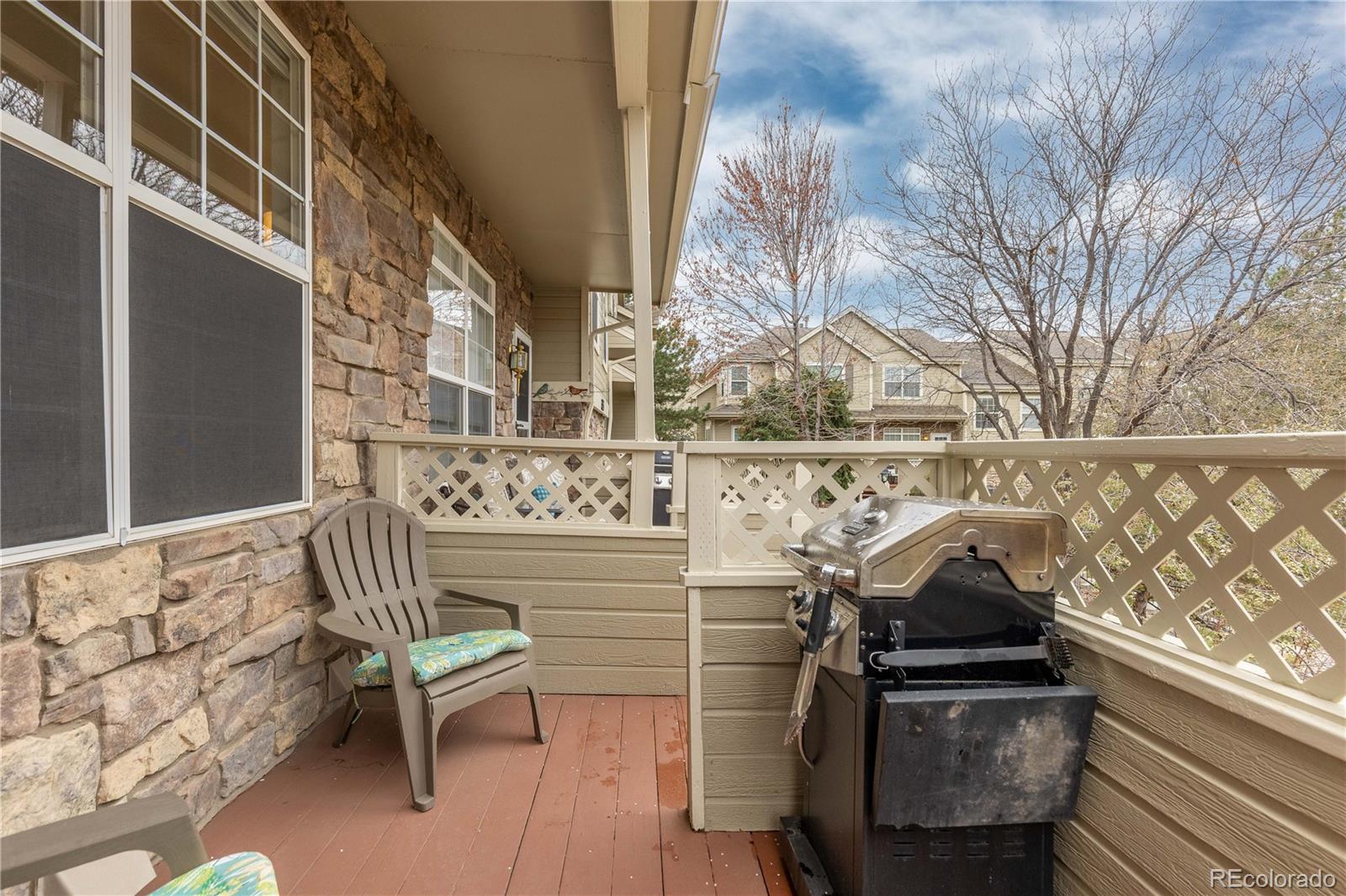 MLS Image #4 for 326 w jamison place,littleton, Colorado