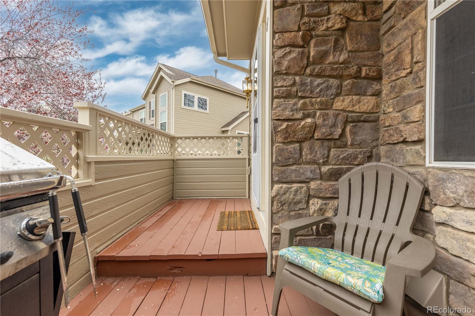 MLS Image #5 for 326 w jamison place,littleton, Colorado
