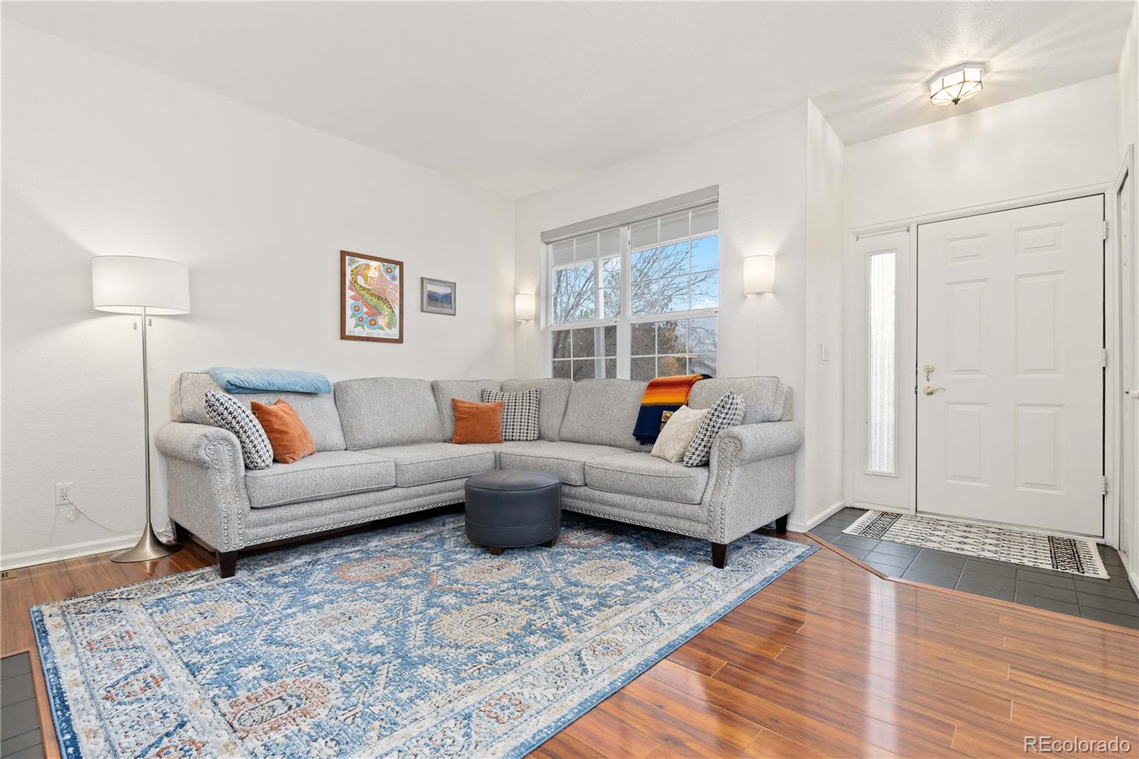 MLS Image #6 for 326 w jamison place,littleton, Colorado