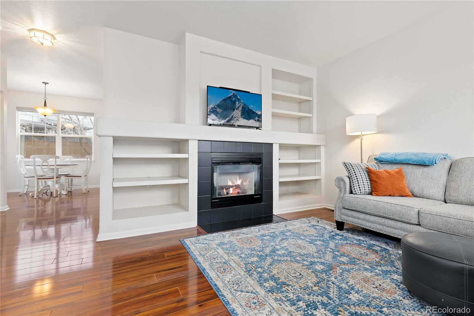 MLS Image #7 for 326 w jamison place,littleton, Colorado