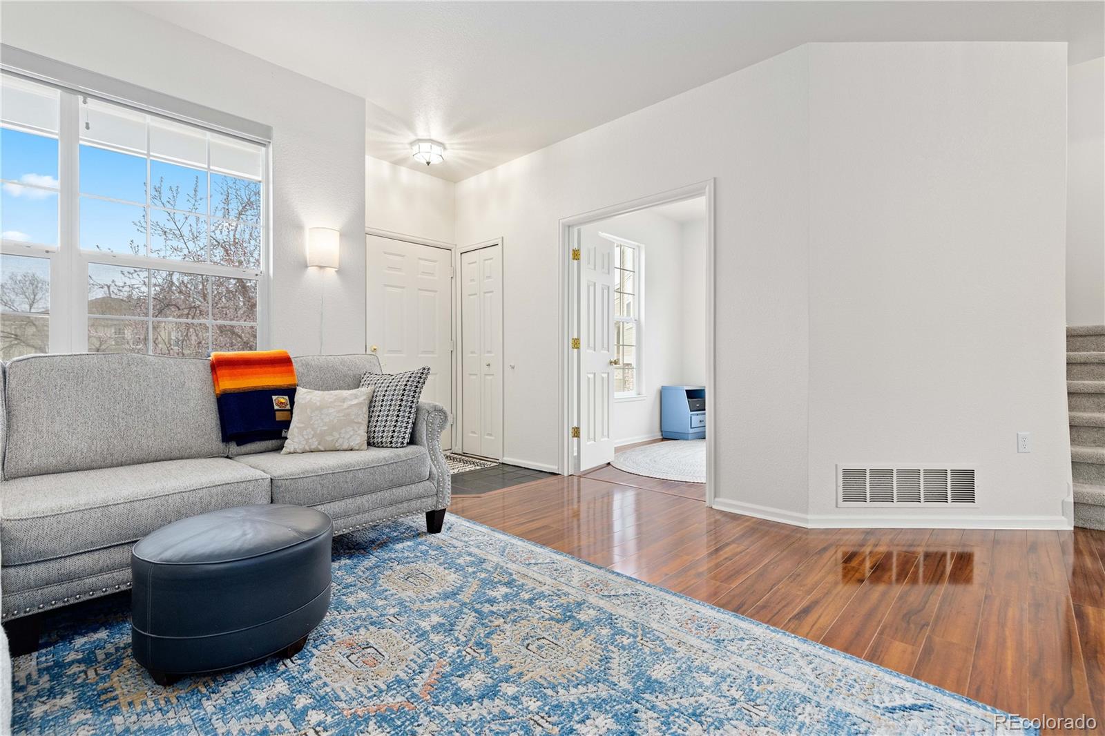 MLS Image #8 for 326 w jamison place,littleton, Colorado