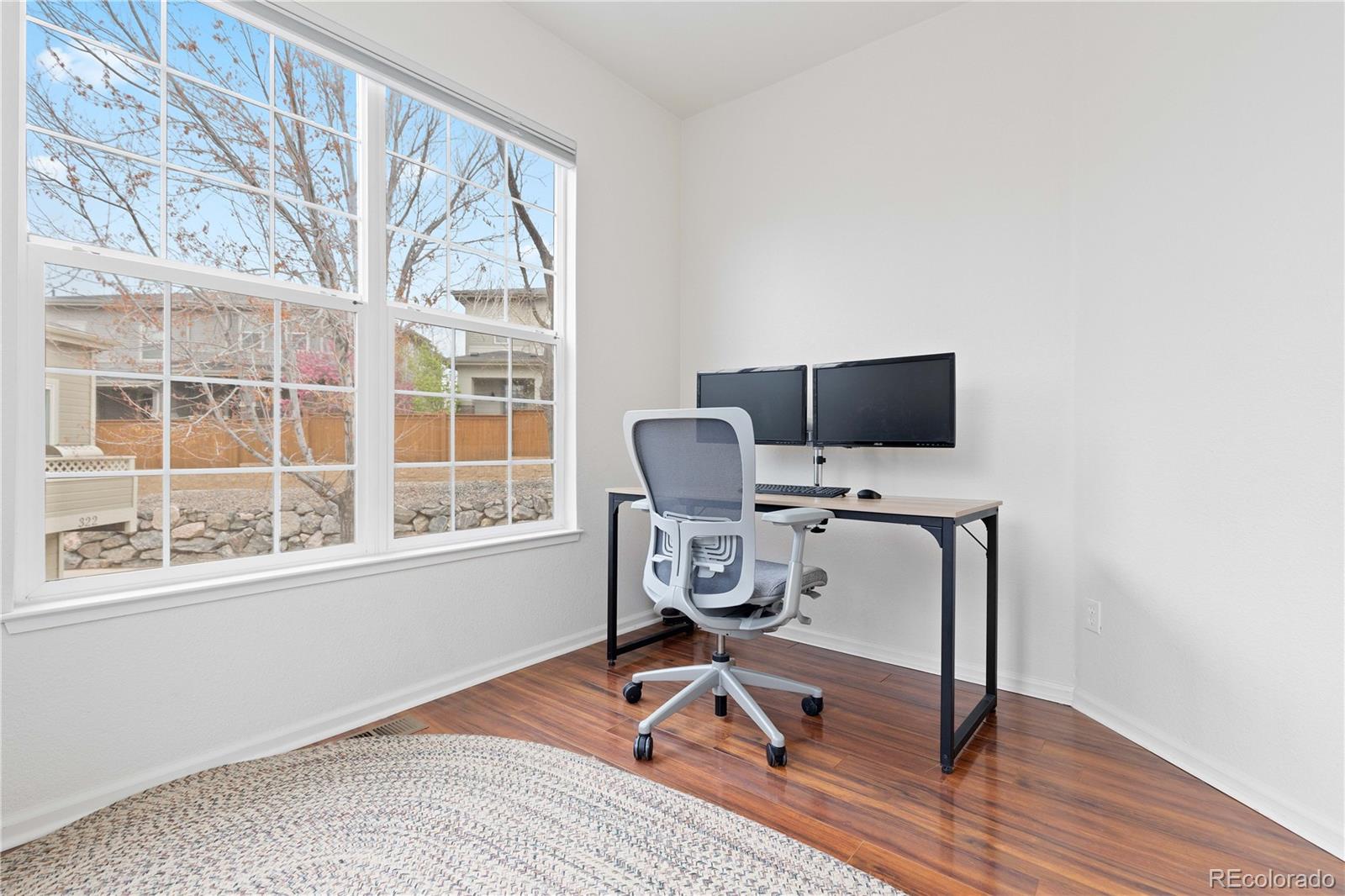 MLS Image #9 for 326 w jamison place,littleton, Colorado