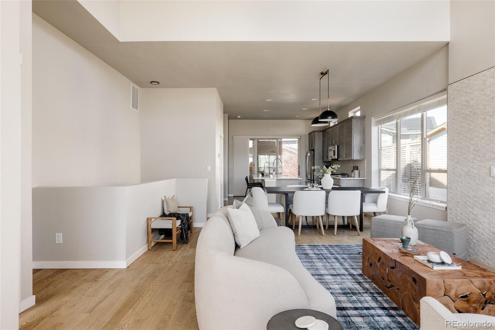 CMA Image for 9091 E 61st Avenue,Denver, Colorado