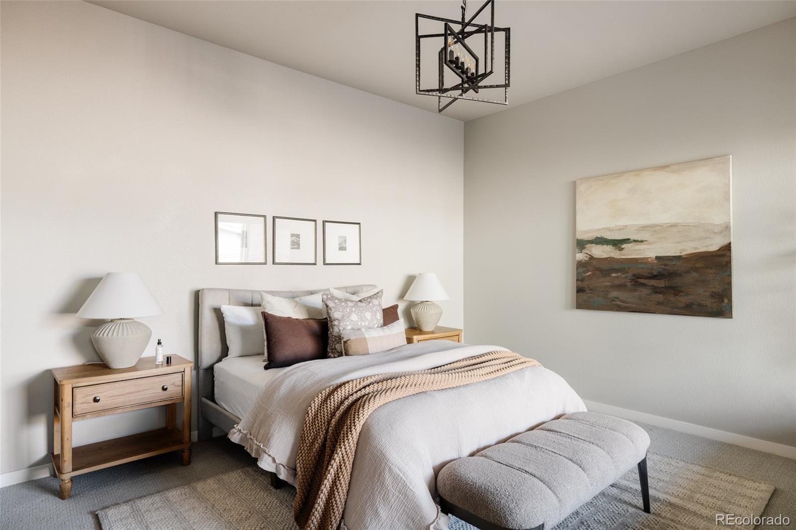 MLS Image #12 for 9091 e 61st avenue,denver, Colorado