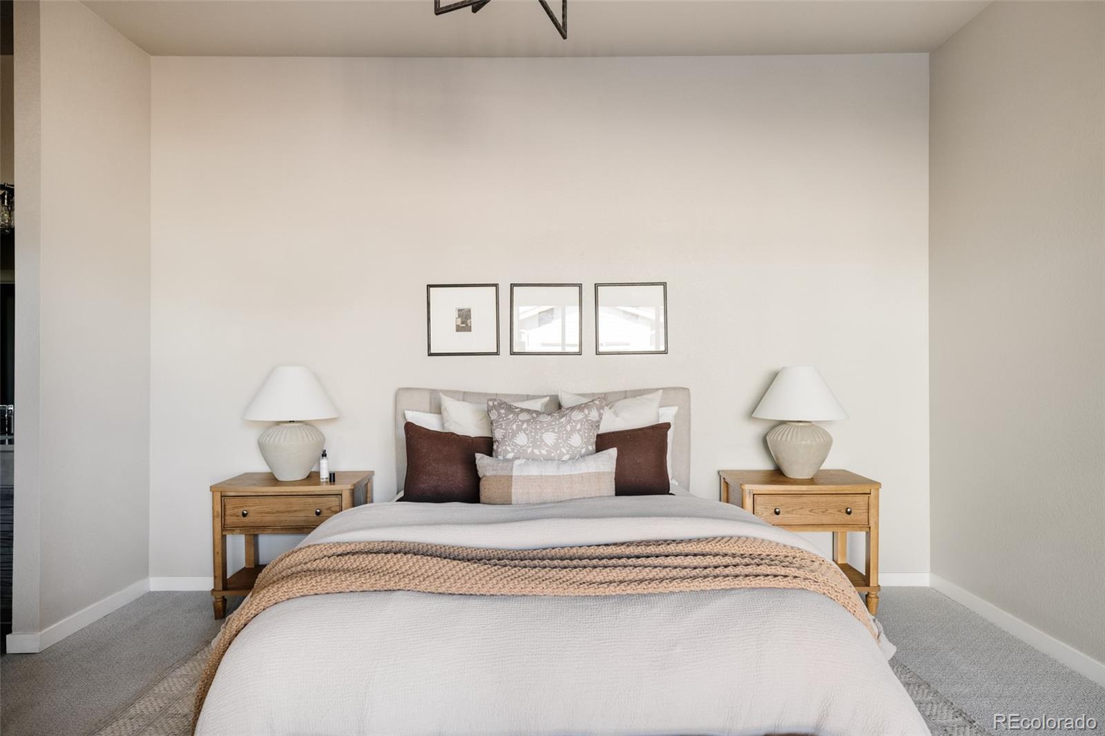 MLS Image #13 for 9091 e 61st avenue,denver, Colorado
