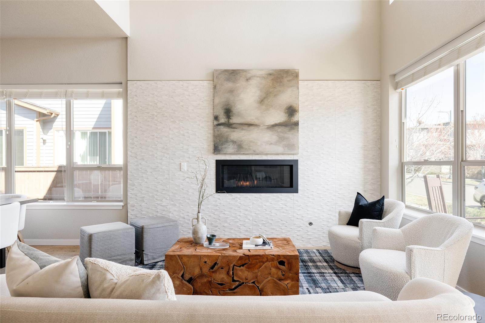 MLS Image #2 for 9091 e 61st avenue,denver, Colorado