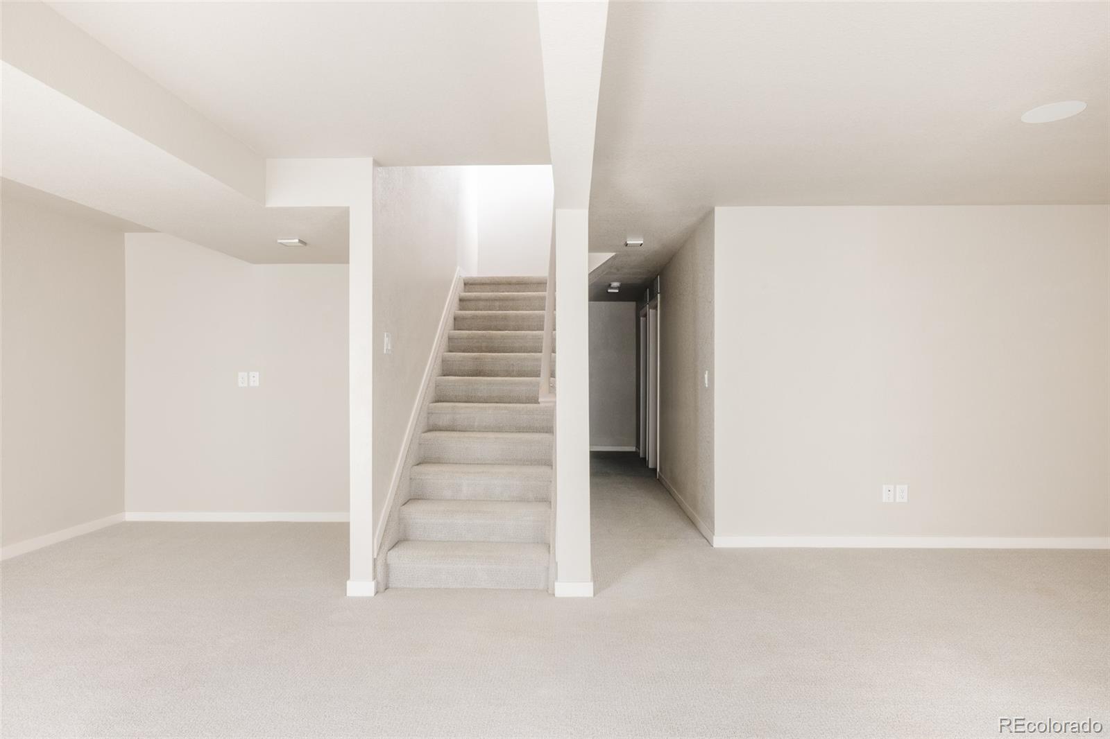 MLS Image #21 for 9091 e 61st avenue,denver, Colorado
