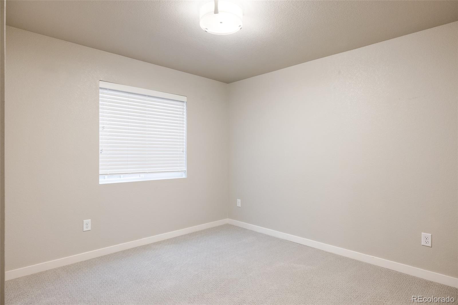 MLS Image #23 for 9091 e 61st avenue,denver, Colorado
