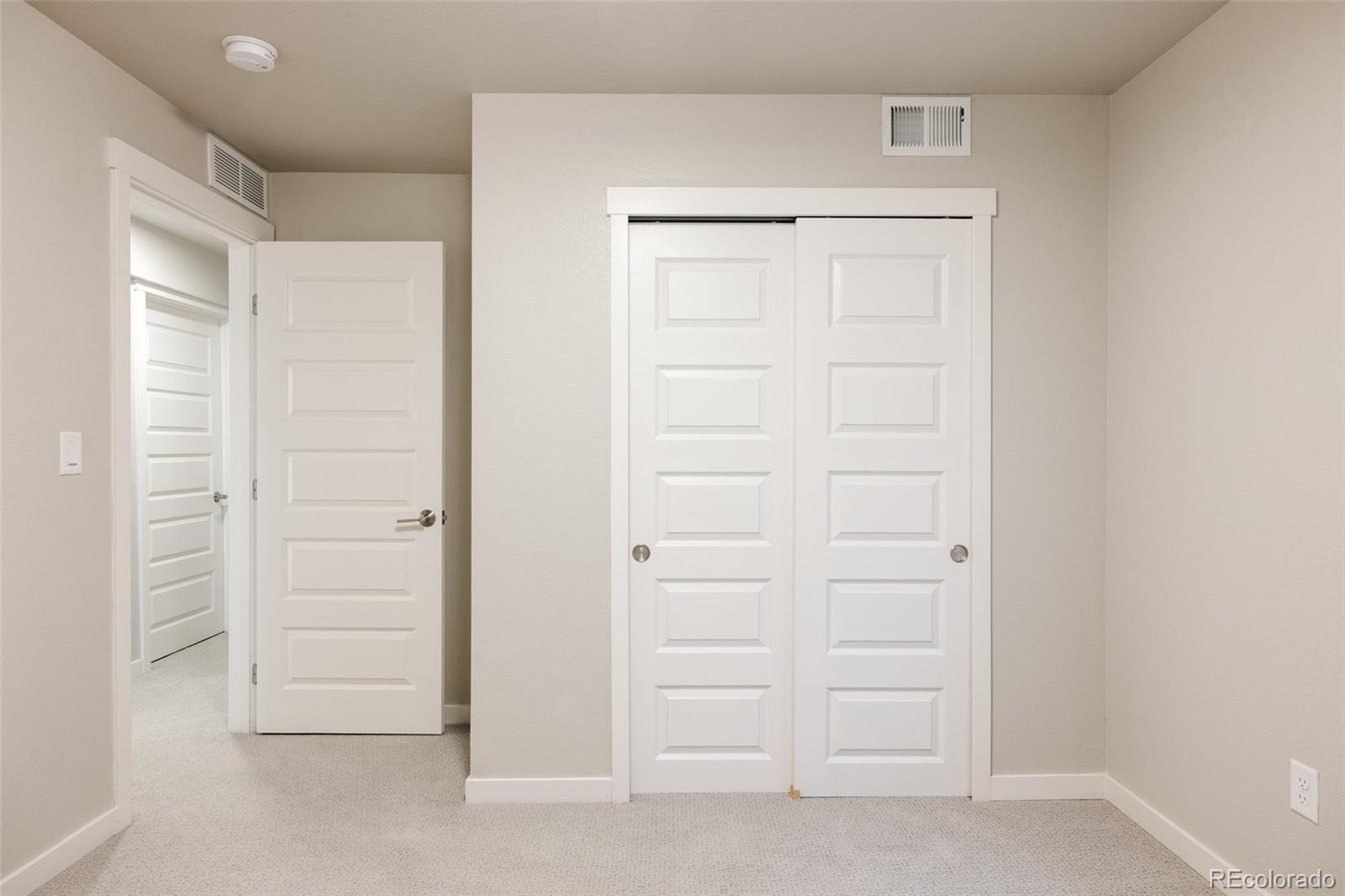 MLS Image #24 for 9091 e 61st avenue,denver, Colorado