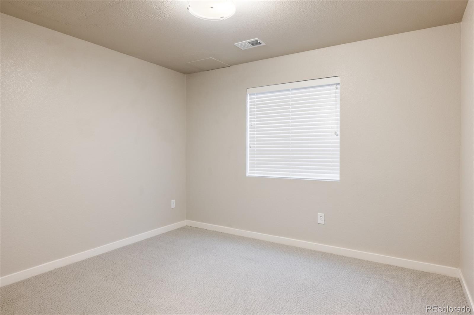 MLS Image #25 for 9091 e 61st avenue,denver, Colorado