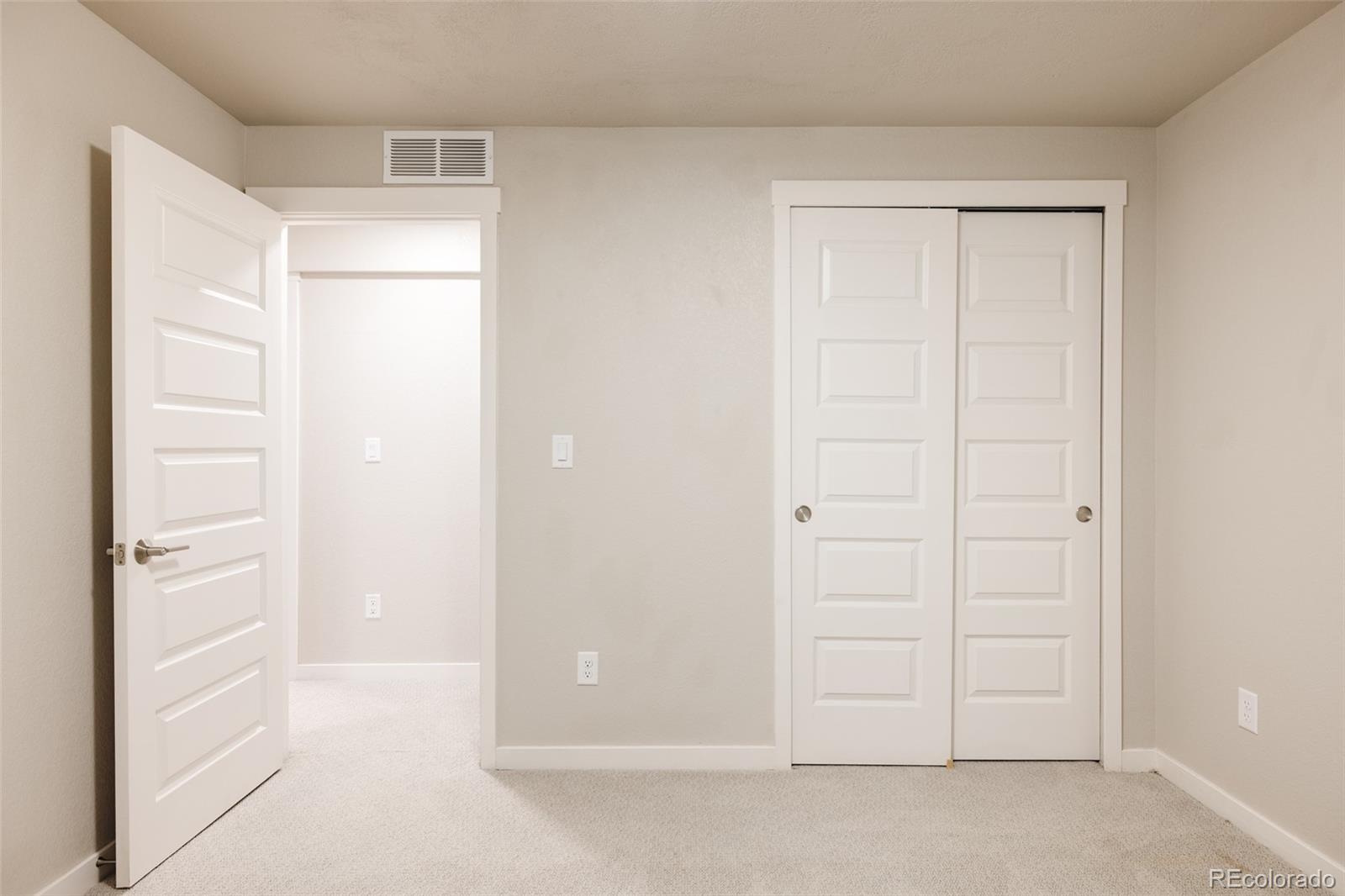 MLS Image #26 for 9091 e 61st avenue,denver, Colorado
