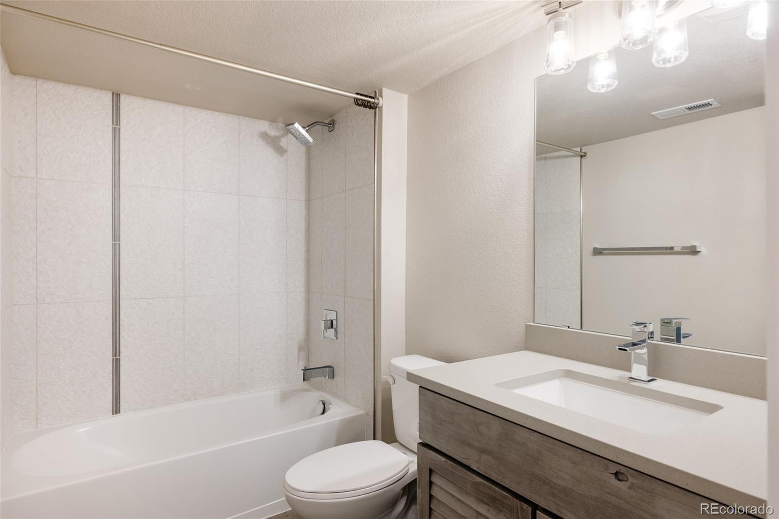 MLS Image #27 for 9091 e 61st avenue,denver, Colorado