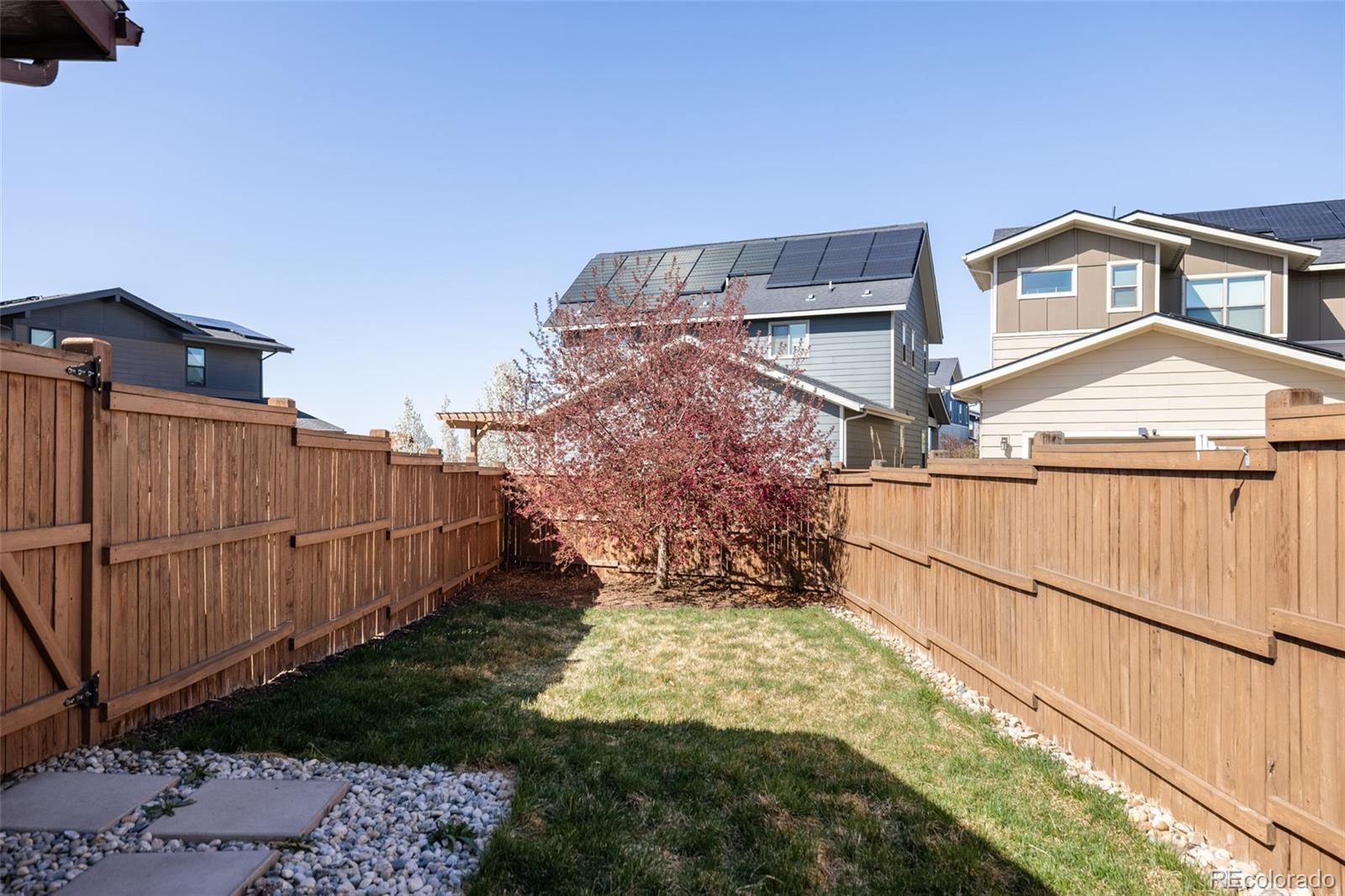 MLS Image #29 for 9091 e 61st avenue,denver, Colorado
