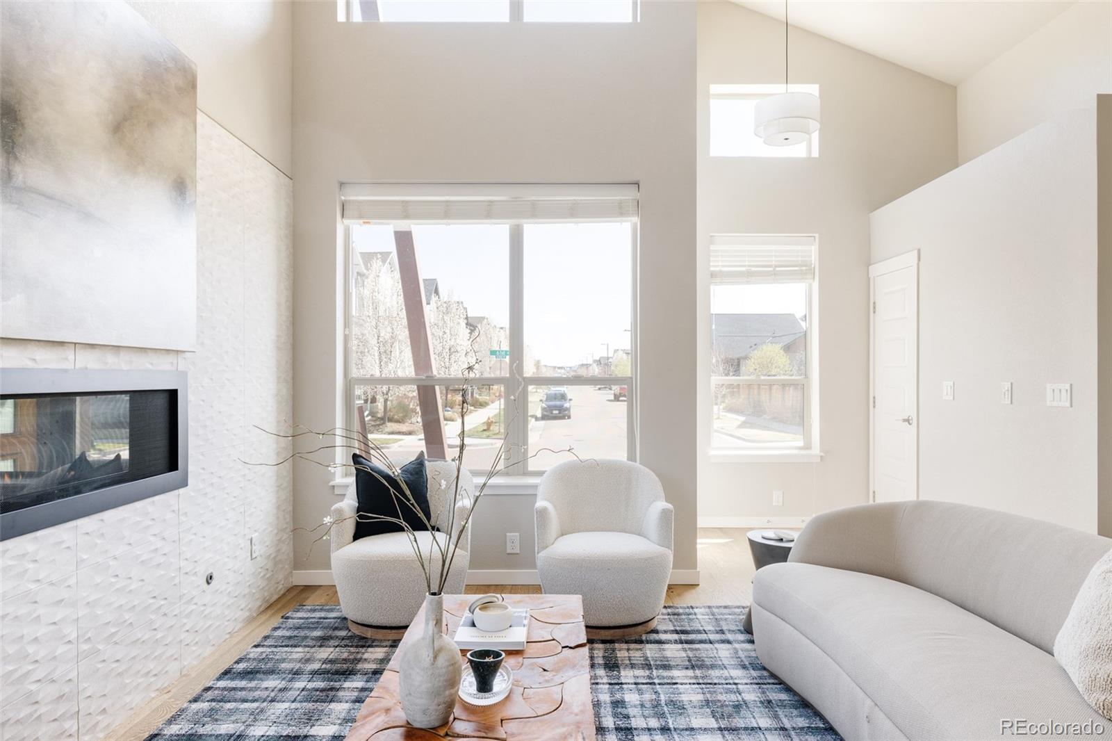MLS Image #3 for 9091 e 61st avenue,denver, Colorado