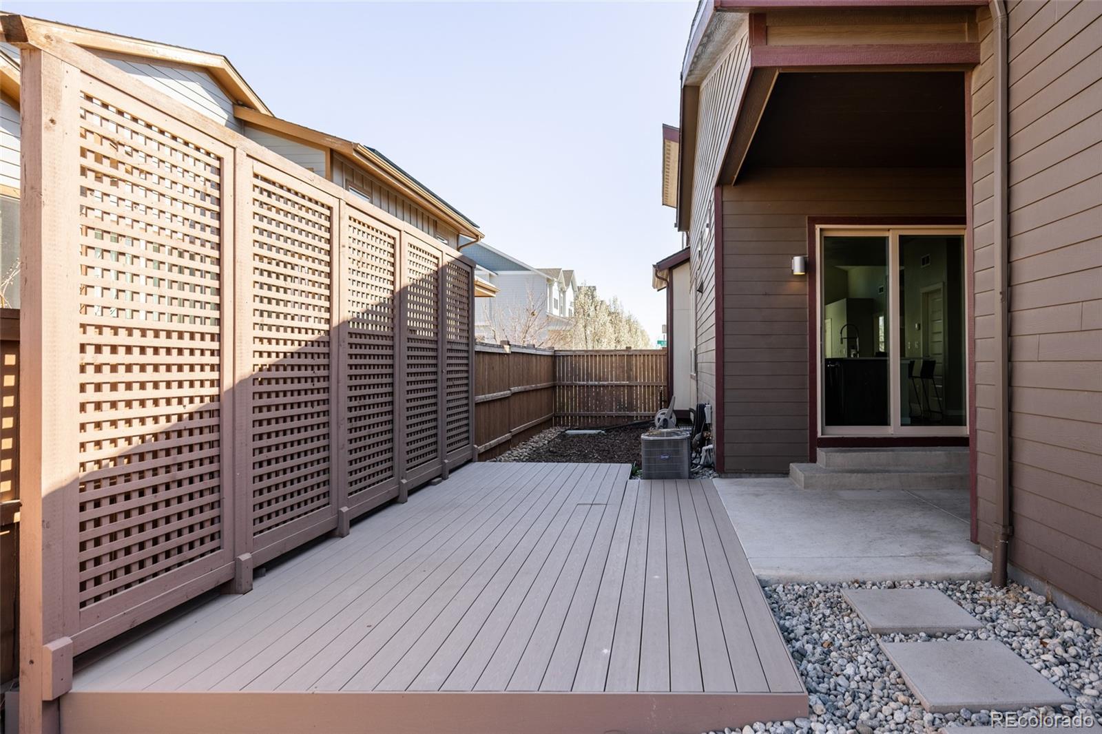 MLS Image #30 for 9091 e 61st avenue,denver, Colorado