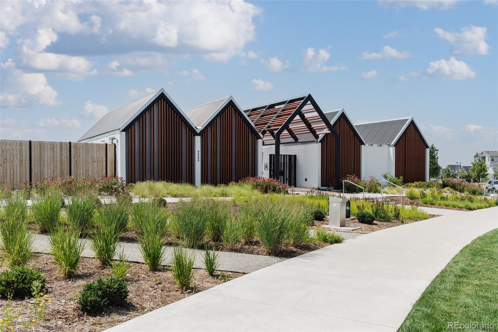 MLS Image #34 for 9091 e 61st avenue,denver, Colorado