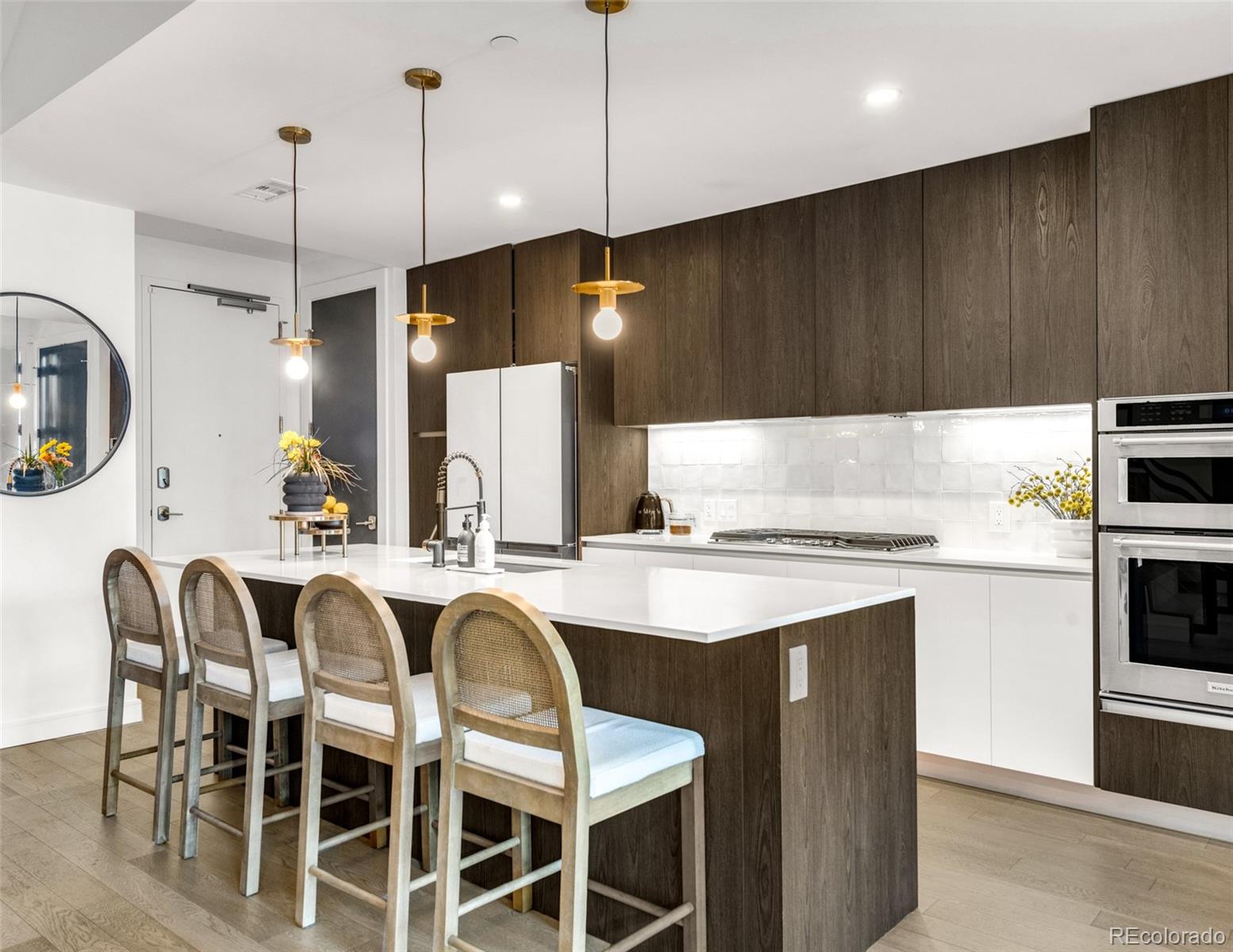 MLS Image #10 for 4200 w 17th avenue,denver, Colorado