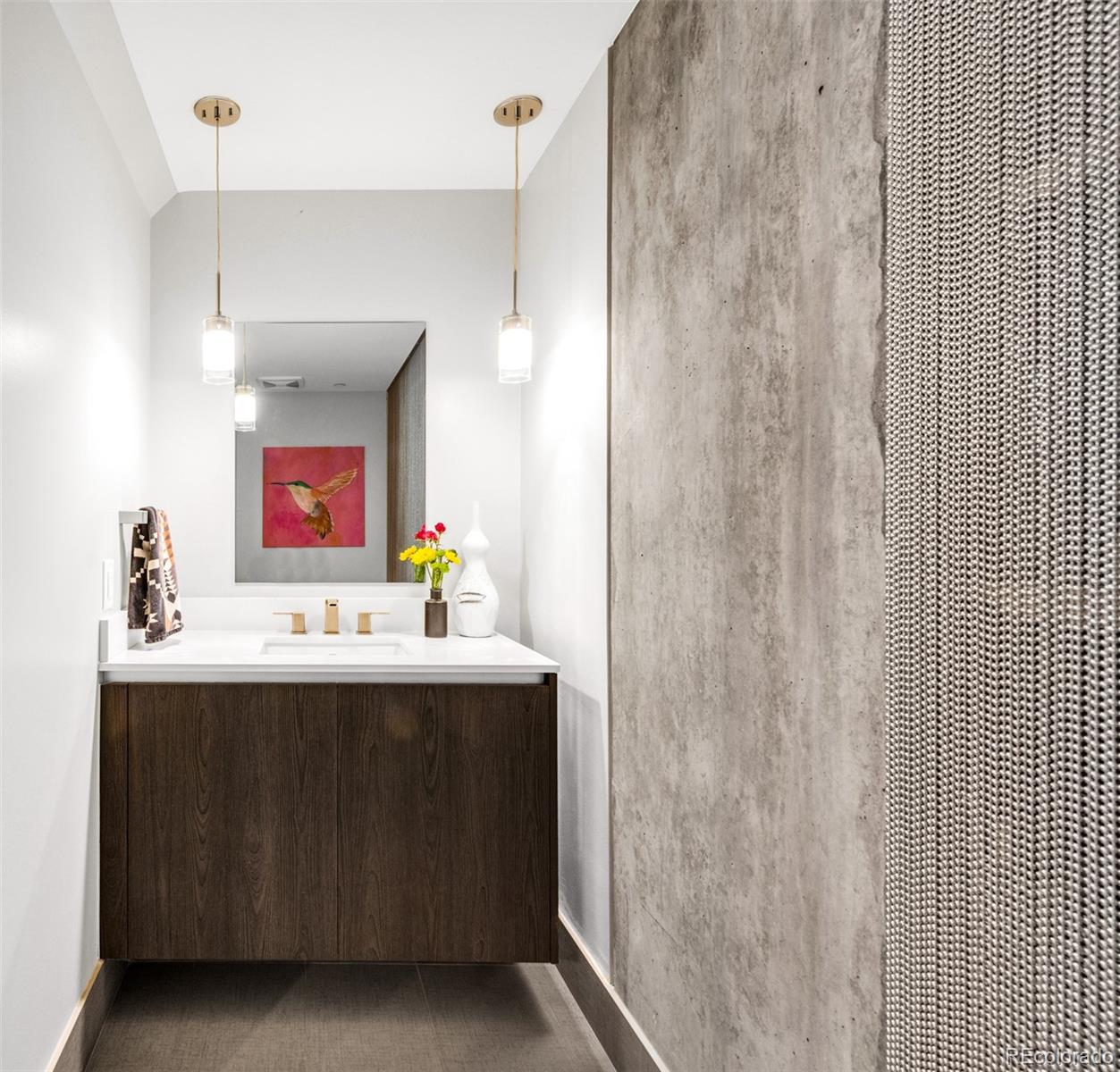 MLS Image #14 for 4200 w 17th avenue,denver, Colorado