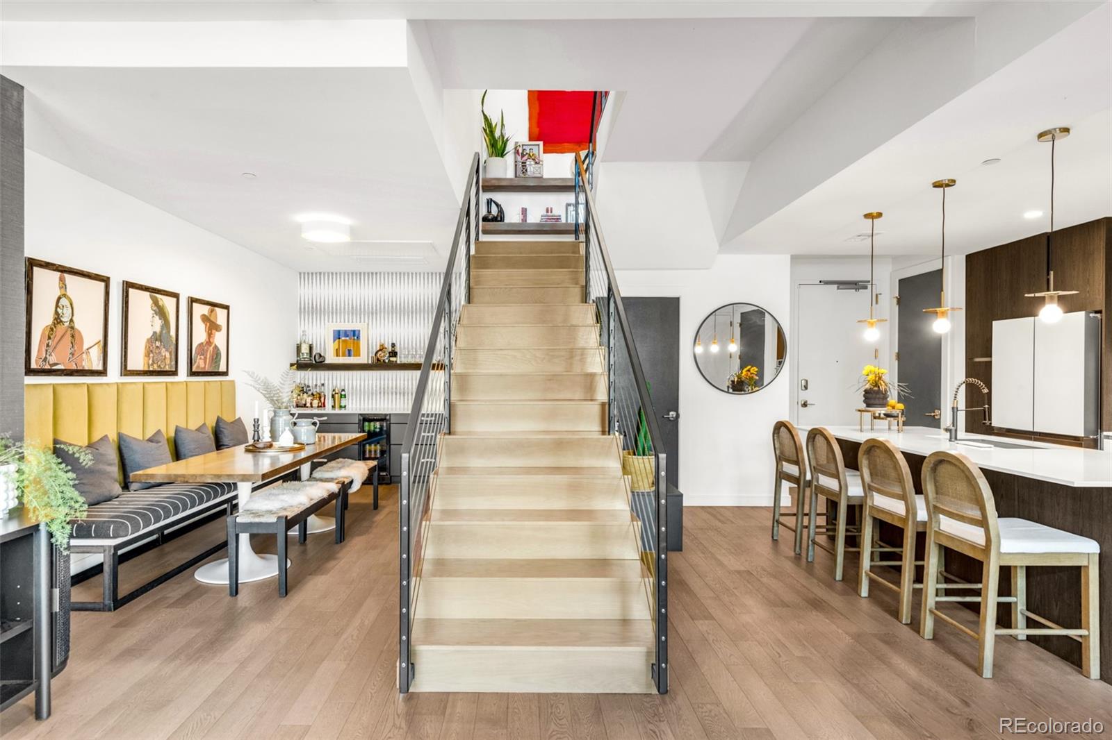 MLS Image #15 for 4200 w 17th avenue,denver, Colorado