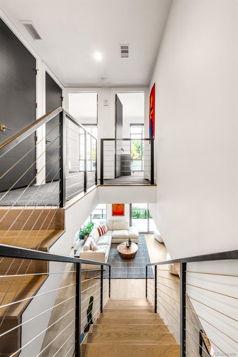 MLS Image #16 for 4200 w 17th avenue,denver, Colorado